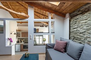 Camara Suites