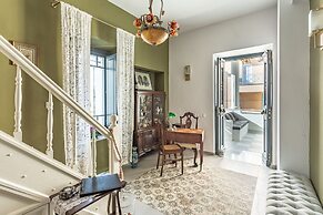 Camara Suites