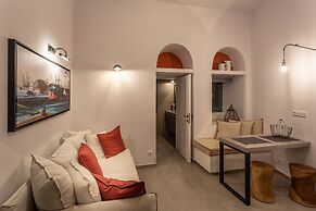 Camara Suites