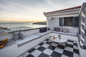 Camara Suites