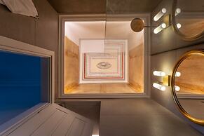 Camara Suites