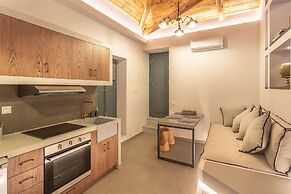 Camara Suites