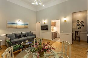 Camara Suites