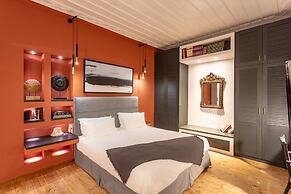 Camara Suites