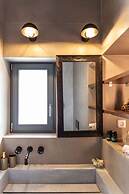 Camara Suites