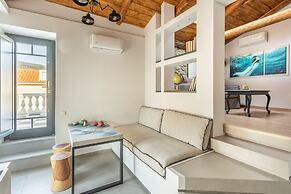 Camara Suites
