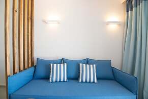 Varkotopi Eco Apts Villas