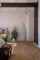 La Fleur Loft Boutique Spa
