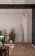 La Fleur Loft Boutique Spa