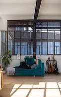 La Fleur Loft Boutique Spa