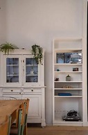 La Fleur Loft Boutique Spa