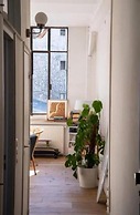La Fleur Loft Boutique Spa