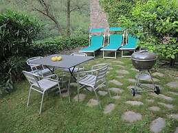 Oliveto Sleeps 4 With Private Garden