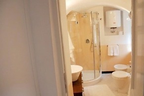 Castello Stunning Property