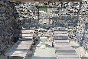 Castello Stunning Property