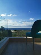 Haya hotel & spa