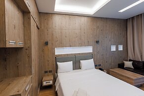 Haya hotel & spa