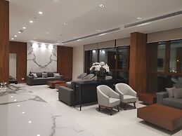 Haya hotel & spa