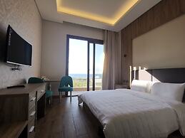 Haya hotel & spa