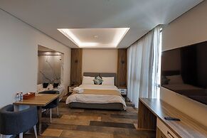 Haya hotel & spa