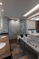 Haya hotel & spa