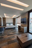 Haya hotel & spa