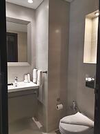 Haya hotel & spa