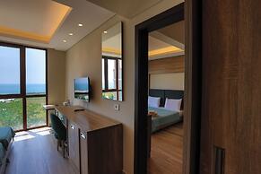 Haya hotel & spa