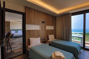 Haya hotel & spa