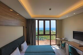 Haya hotel & spa