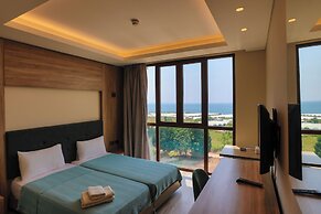 Haya hotel & spa