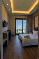Haya hotel & spa