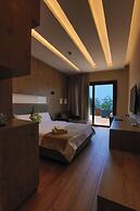 Haya hotel & spa