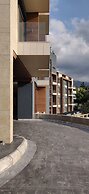 Haya hotel & spa