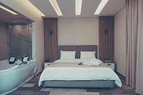 Haya hotel & spa