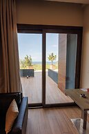 Haya hotel & spa