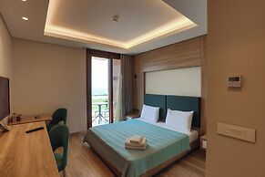 Haya hotel & spa