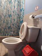 Hostal Transilvania