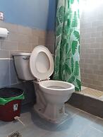 Hostal Transilvania
