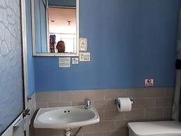 Hostal Transilvania