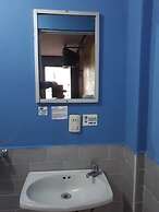 Hostal Transilvania