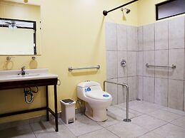 Vivens Bed & Breakfast Sarchi
