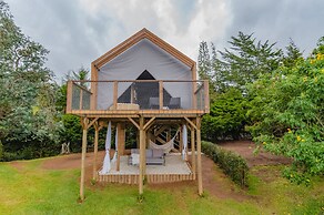 TEVA Glamping & Retreat