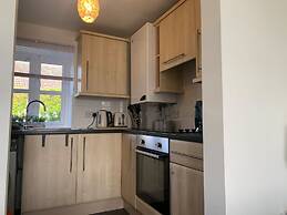 Hideaway Cottage