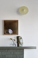 Polperro Farmhouse