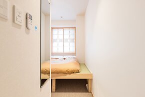 Wa Style Tokyo