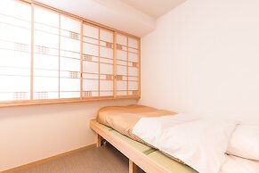Wa Style Tokyo