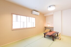 Wa Style Tokyo