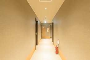 Wa Style Tokyo