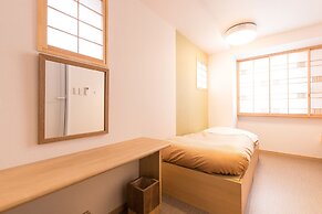 Wa Style Tokyo